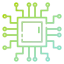 Circuit icon 64x64