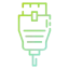Ethernet icon 64x64