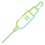 Jack cable 图标 64x64