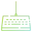 Keyboard icon 64x64