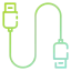 Cable icon 64x64
