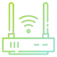 Modem icon 64x64
