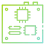 Motherboard icon 64x64