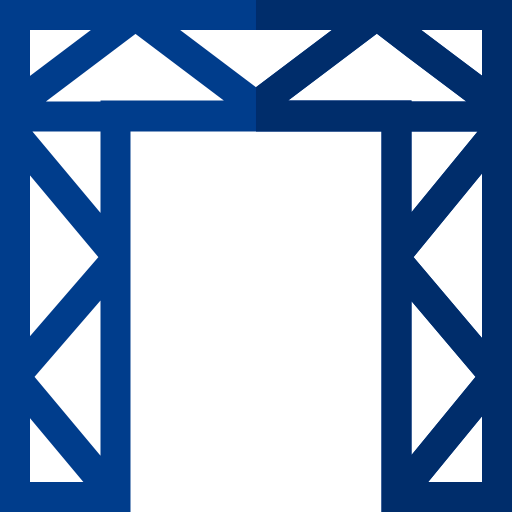 Rigging icon