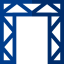 Rigging icon 64x64
