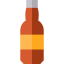 Beer icon 64x64