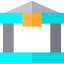 Stage icon 64x64