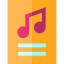 Poster icon 64x64