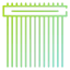 Ribbon cable icon 64x64