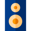 Speaker icon 64x64