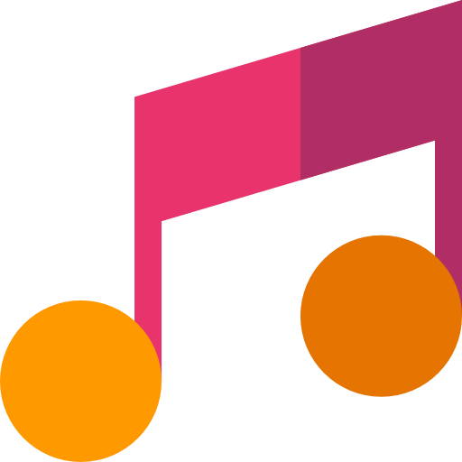 Note icon