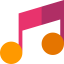 Note icon 64x64