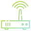 Router icon 64x64