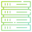 Server icon 64x64