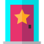 Door icon 64x64