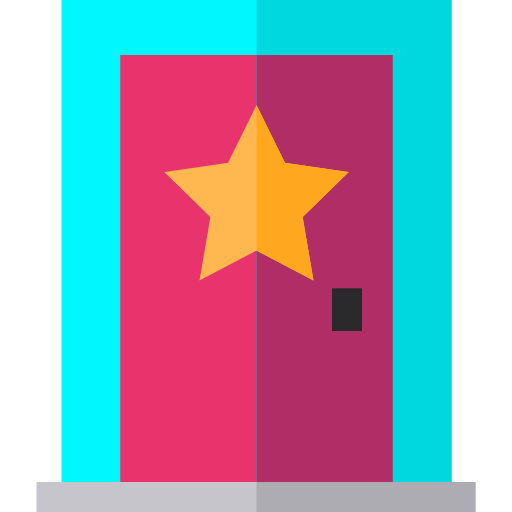 Door icon