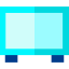 Big screen Ikona 64x64