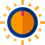 Control icon 64x64