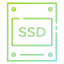 Ssd drive 상 64x64