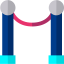 Line icon 64x64