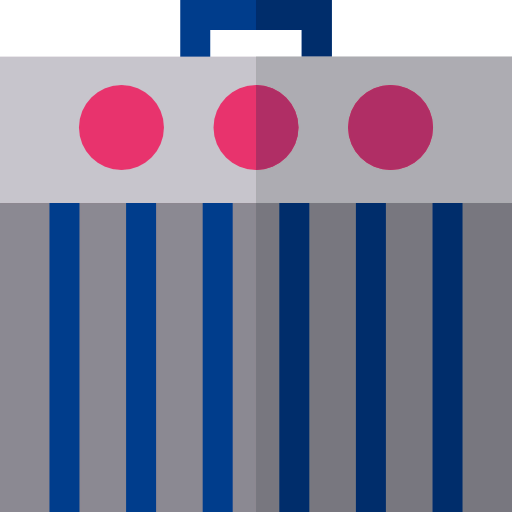 Amplifier icon