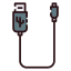 Adapter icon 64x64