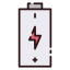 Battery icon 64x64