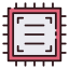 Chips icon 64x64