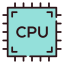 Cpu tower 상 64x64