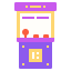 Gaming console Symbol 64x64