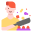 Chef icon 64x64