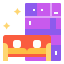 Living room icon 64x64