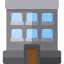 Building icon 64x64