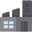 Factory icon 64x64
