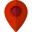 Placeholder icon 64x64