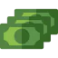 Money icon 64x64