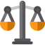 Balance icon 64x64