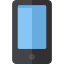 Smartphone icon 64x64