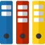 Archives icon 64x64