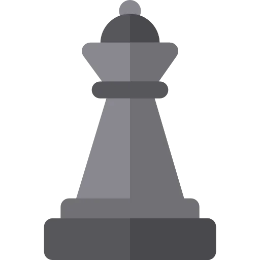 Strategy icon