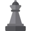 Strategy icon 64x64