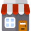 Shop icon 64x64