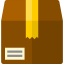 Package icon 64x64