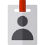 Pass icon 64x64