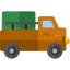 Truck icon 64x64