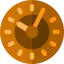Time icon 64x64