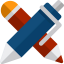Pen icon 64x64
