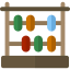 Abacus icon 64x64