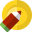 Strategy icon 64x64