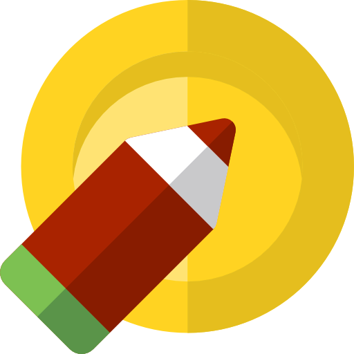 Strategy icon